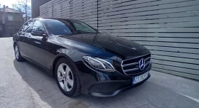 Mercedes-Benz E 220 Mercedes Benz E Klas W213 - 23900 € / 46744.34 лв. - 46605318 3 | Car24.bg Mercedes-Benz E 220 Mercedes Benz E Klas W213 - 23900 € / 46744.34 лв. - 46605318 3