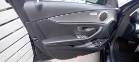 Mercedes-Benz E 220 Mercedes Benz E Klas W213 - 23900 € / 46744.34 лв. - 46605318 11 | Car24.bg Mercedes-Benz E 220 Mercedes Benz E Klas W213 - 23900 € / 46744.34 лв. - 46605318 11