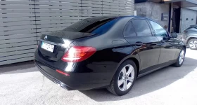 Mercedes-Benz E 220 Mercedes Benz E Klas W213 - 23900 € / 46744.34 лв. - 46605318 4 | Car24.bg Mercedes-Benz E 220 Mercedes Benz E Klas W213 - 23900 € / 46744.34 лв. - 46605318 4