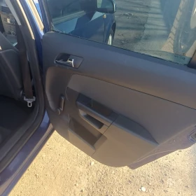 Opel Astra - 1500 € / 2933.74 лв. - 63296949 10 | Car24.bg Opel Astra - 1500 € / 2933.74 лв. - 63296949 10