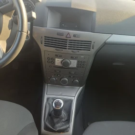 Opel Astra - 1500 € / 2933.74 лв. - 63296949 6 | Car24.bg Opel Astra - 1500 € / 2933.74 лв. - 63296949 6