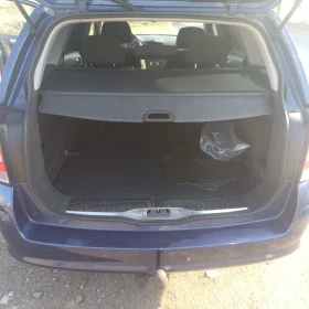 Opel Astra - 1500 € / 2933.74 лв. - 63296949 11 | Car24.bg Opel Astra - 1500 € / 2933.74 лв. - 63296949 11