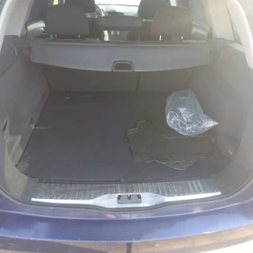 Opel Astra - 1500 € / 2933.74 лв. - 63296949 12 | Car24.bg Opel Astra - 1500 € / 2933.74 лв. - 63296949 12