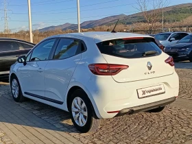 Renault Clio 1.0TCe 100 LPG - 10600 € / 20731.80 лв. - 37339673 5 | Car24.bg Renault Clio 1.0TCe 100 LPG - 10600 € / 20731.80 лв. - 37339673 5