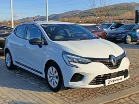 Renault Clio 1.0TCe 100 LPG - 10600 € / 20731.80 лв. - 37339673 3 | Car24.bg Renault Clio 1.0TCe 100 LPG - 10600 € / 20731.80 лв. - 37339673 3