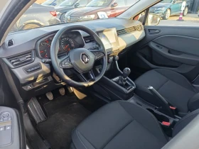 Renault Clio 1.0TCe 100 LPG - 10600 € / 20731.80 лв. - 37339673 13 | Car24.bg Renault Clio 1.0TCe 100 LPG - 10600 € / 20731.80 лв. - 37339673 13