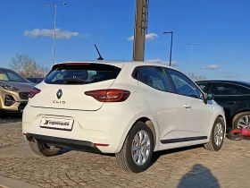 Renault Clio 1.0TCe 100 LPG - 10600 € / 20731.80 лв. - 37339673 7 | Car24.bg Renault Clio 1.0TCe 100 LPG - 10600 € / 20731.80 лв. - 37339673 7