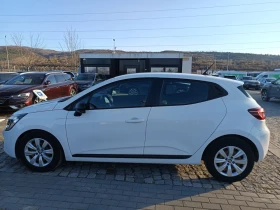 Renault Clio 1.0TCe 100 LPG - 10600 € / 20731.80 лв. - 37339673 4 | Car24.bg Renault Clio 1.0TCe 100 LPG - 10600 € / 20731.80 лв. - 37339673 4