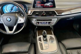 BMW 730 730 LD - 26500 € / 51829.49 лв. - 91782218 8 | Car24.bg BMW 730 730 LD - 26500 € / 51829.49 лв. - 91782218 8
