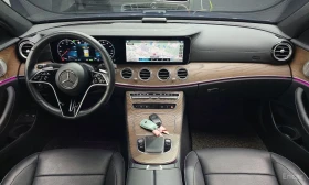 Mercedes-Benz E 300 HYBRID* 4MATIC* BURMESTER* ОБДУХВАНЕ* ХЕДЪП* LANE* - 23400 € / 45766.42 лв. - 40157598 7 | Car24.bg Mercedes-Benz E 300 HYBRID* 4MATIC* BURMESTER* ОБДУХВАНЕ* ХЕДЪП* LANE* - 23400 € / 45766.42 лв. - 40157598 7