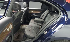 Mercedes-Benz E 300 HYBRID* 4MATIC* BURMESTER* ОБДУХВАНЕ* ХЕДЪП* LANE* - 23400 € / 45766.42 лв. - 40157598 15 | Car24.bg Mercedes-Benz E 300 HYBRID* 4MATIC* BURMESTER* ОБДУХВАНЕ* ХЕДЪП* LANE* - 23400 € / 45766.42 лв. - 40157598 15