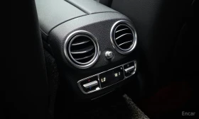 Mercedes-Benz E 300 HYBRID* 4MATIC* BURMESTER* ОБДУХВАНЕ* ХЕДЪП* LANE* - 23400 € / 45766.42 лв. - 40157598 16 | Car24.bg Mercedes-Benz E 300 HYBRID* 4MATIC* BURMESTER* ОБДУХВАНЕ* ХЕДЪП* LANE* - 23400 € / 45766.42 лв. - 40157598 16