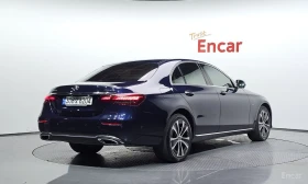 Mercedes-Benz E 300 HYBRID* 4MATIC* BURMESTER* ОБДУХВАНЕ* ХЕДЪП* LANE* - 23400 € / 45766.42 лв. - 40157598 2 | Car24.bg Mercedes-Benz E 300 HYBRID* 4MATIC* BURMESTER* ОБДУХВАНЕ* ХЕДЪП* LANE* - 23400 € / 45766.42 лв. - 40157598 2