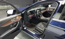 Mercedes-Benz E 300 HYBRID* 4MATIC* BURMESTER* ОБДУХВАНЕ* ХЕДЪП* LANE* - 23400 € / 45766.42 лв. - 40157598 6 | Car24.bg Mercedes-Benz E 300 HYBRID* 4MATIC* BURMESTER* ОБДУХВАНЕ* ХЕДЪП* LANE* - 23400 € / 45766.42 лв. - 40157598 6