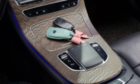 Mercedes-Benz E 300 HYBRID* 4MATIC* BURMESTER* ОБДУХВАНЕ* ХЕДЪП* LANE* - 23400 € / 45766.42 лв. - 40157598 11 | Car24.bg Mercedes-Benz E 300 HYBRID* 4MATIC* BURMESTER* ОБДУХВАНЕ* ХЕДЪП* LANE* - 23400 € / 45766.42 лв. - 40157598 11