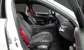 Porsche Panamera GTS* PDK* | Auto.bg — изображение 14 Porsche Panamera GTS* PDK* | Auto.bg — изображение 14