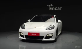 Porsche Panamera GTS* PDK* | Auto.bg — изображение 3 Porsche Panamera GTS* PDK* | Auto.bg — изображение 3