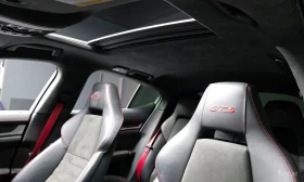 Porsche Panamera GTS* PDK* | Auto.bg — изображение 13 Porsche Panamera GTS* PDK* | Auto.bg — изображение 13