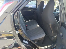Toyota Aygo Топ състояние!!! - 7900 € / 15451.06 лв. - 98477317 13 | Car24.bg Toyota Aygo Топ състояние!!! - 7900 € / 15451.06 лв. - 98477317 13