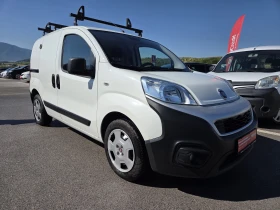 Fiat Fiorino 1.3 multi jet | Auto.bg — изображение 3 Fiat Fiorino 1.3 multi jet | Auto.bg — изображение 3
