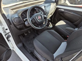 Fiat Fiorino 1.3 multi jet | Auto.bg — изображение 9 Fiat Fiorino 1.3 multi jet | Auto.bg — изображение 9