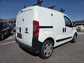 Fiat Fiorino 1.3 multi jet | Auto.bg — изображение 4 Fiat Fiorino 1.3 multi jet | Auto.bg — изображение 4