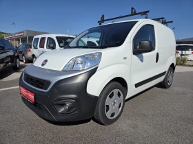 Fiat Fiorino 1.3 multi jet