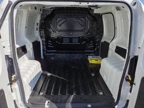 Fiat Fiorino 1.3 multi jet | Auto.bg — изображение 8 Fiat Fiorino 1.3 multi jet | Auto.bg — изображение 8