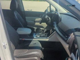 Kia Carnival SX Автокредит Цена до България - 17600 € / 34422.61 лв. - 38408217 9 | Car24.bg Kia Carnival SX Автокредит Цена до България - 17600 € / 34422.61 лв. - 38408217 9