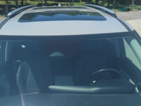 Kia Carnival SX Автокредит Цена до България - 17600 € / 34422.61 лв. - 38408217 15 | Car24.bg Kia Carnival SX Автокредит Цена до България - 17600 € / 34422.61 лв. - 38408217 15
