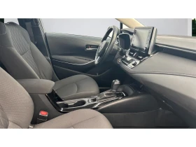 Toyota Corolla 1.5 А/Т, Месечна вноска от 227 | Auto.bg — изображение 6 Toyota Corolla 1.5 А/Т, Месечна вноска от 227 | Auto.bg — изображение 6