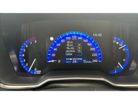 Toyota Corolla 1.5 А/Т, Месечна вноска от 227 | Auto.bg — изображение 14 Toyota Corolla 1.5 А/Т, Месечна вноска от 227 | Auto.bg — изображение 14