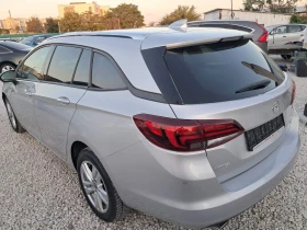 Opel Astra 1.6 | Auto.bg — изображение 6 Opel Astra 1.6 | Auto.bg — изображение 6