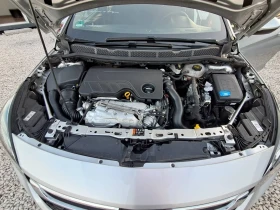 Opel Astra 1.6 | Auto.bg — изображение 15 Opel Astra 1.6 | Auto.bg — изображение 15