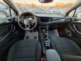 Opel Astra 1.6 | Auto.bg — изображение 11 Opel Astra 1.6 | Auto.bg — изображение 11