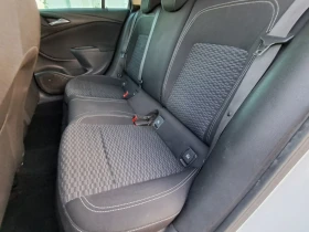 Opel Astra 1.6 | Auto.bg — изображение 13 Opel Astra 1.6 | Auto.bg — изображение 13