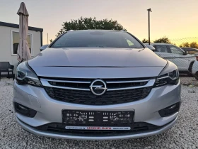 Opel Astra 1.6 | Auto.bg — изображение 2 Opel Astra 1.6 | Auto.bg — изображение 2