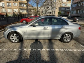 Mercedes-Benz B 220 - 4499 € - 33565638 3 | Car24.bg Mercedes-Benz B 220 - 4499 € - 33565638 3