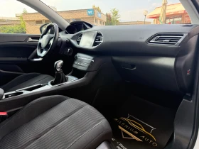 Peugeot 308 6 МЕСЕЦА ГАРАНЦИЯ/1.6HDI 92К.с. EURO5B - 4999 € - 29515122 11 | Car24.bg Peugeot 308 6 МЕСЕЦА ГАРАНЦИЯ/1.6HDI 92К.с. EURO5B - 4999 € - 29515122 11