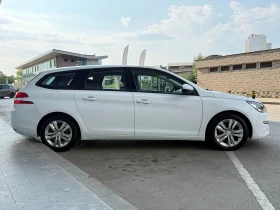 Peugeot 308 6 МЕСЕЦА ГАРАНЦИЯ/1.6HDI 92К.с. EURO5B - 4999 € - 29515122 6 | Car24.bg Peugeot 308 6 МЕСЕЦА ГАРАНЦИЯ/1.6HDI 92К.с. EURO5B - 4999 € - 29515122 6