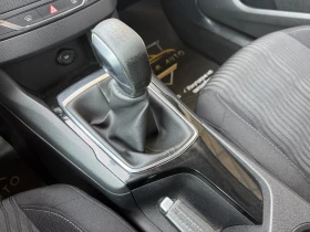 Peugeot 308 6 МЕСЕЦА ГАРАНЦИЯ/1.6HDI 92К.с. EURO5B - 4999 € - 29515122 13 | Car24.bg Peugeot 308 6 МЕСЕЦА ГАРАНЦИЯ/1.6HDI 92К.с. EURO5B - 4999 € - 29515122 13