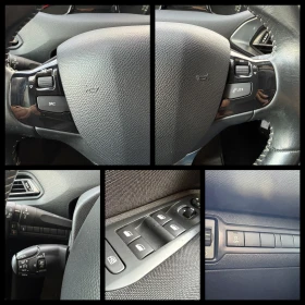 Peugeot 308 6 МЕСЕЦА ГАРАНЦИЯ/1.6HDI 92К.с. EURO5B - 4999 € - 29515122 15 | Car24.bg Peugeot 308 6 МЕСЕЦА ГАРАНЦИЯ/1.6HDI 92К.с. EURO5B - 4999 € - 29515122 15