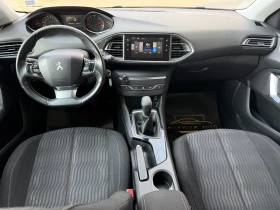 Peugeot 308 6 МЕСЕЦА ГАРАНЦИЯ/1.6HDI 92К.с. EURO5B - 4999 € - 29515122 10 | Car24.bg Peugeot 308 6 МЕСЕЦА ГАРАНЦИЯ/1.6HDI 92К.с. EURO5B - 4999 € - 29515122 10