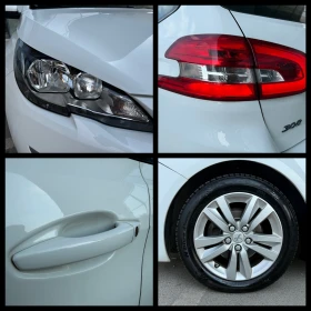 Peugeot 308 6 МЕСЕЦА ГАРАНЦИЯ/1.6HDI 92К.с. EURO5B - 4999 € - 29515122 8 | Car24.bg Peugeot 308 6 МЕСЕЦА ГАРАНЦИЯ/1.6HDI 92К.с. EURO5B - 4999 € - 29515122 8