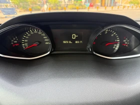 Peugeot 308 6 МЕСЕЦА ГАРАНЦИЯ/1.6HDI 92К.с. EURO5B - 4999 € - 29515122 14 | Car24.bg Peugeot 308 6 МЕСЕЦА ГАРАНЦИЯ/1.6HDI 92К.с. EURO5B - 4999 € - 29515122 14