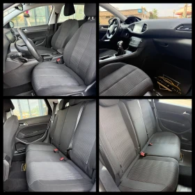 Peugeot 308 6 МЕСЕЦА ГАРАНЦИЯ/1.6HDI 92К.с. EURO5B - 4999 € - 29515122 9 | Car24.bg Peugeot 308 6 МЕСЕЦА ГАРАНЦИЯ/1.6HDI 92К.с. EURO5B - 4999 € - 29515122 9