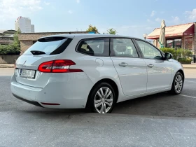 Peugeot 308 6 МЕСЕЦА ГАРАНЦИЯ/1.6HDI 92К.с. EURO5B - 4999 € - 29515122 5 | Car24.bg Peugeot 308 6 МЕСЕЦА ГАРАНЦИЯ/1.6HDI 92К.с. EURO5B - 4999 € - 29515122 5