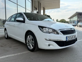 Peugeot 308 6 МЕСЕЦА ГАРАНЦИЯ/1.6HDI 92К.с. EURO5B - 4999 € - 29515122 7 | Car24.bg Peugeot 308 6 МЕСЕЦА ГАРАНЦИЯ/1.6HDI 92К.с. EURO5B - 4999 € - 29515122 7