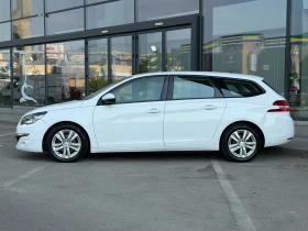 Peugeot 308 6 МЕСЕЦА ГАРАНЦИЯ/1.6HDI 92К.с. EURO5B - 4999 € - 29515122 2 | Car24.bg Peugeot 308 6 МЕСЕЦА ГАРАНЦИЯ/1.6HDI 92К.с. EURO5B - 4999 € - 29515122 2