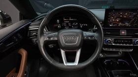 Audi A5 ОБДУХВАНЕ* 4 ПОДГРЕВА* AMBIENT* ПАМЕТ* HEADUP* КАМ | Auto.bg — изображение 13 Audi A5 ОБДУХВАНЕ* 4 ПОДГРЕВА* AMBIENT* ПАМЕТ* HEADUP* КАМ | Auto.bg — изображение 13